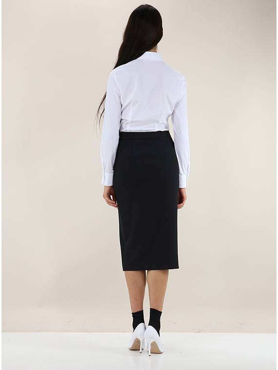 KAOS Gonna Fino Al -60%
