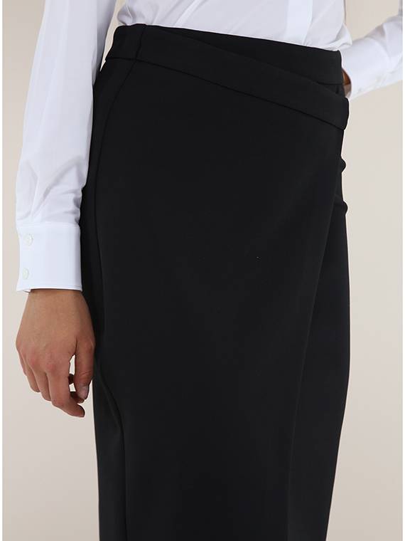 KAOS Gonna Fino Al -60%