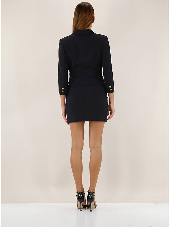 ELISABETTA FRANCHI Gonna Prezzo Ridotto