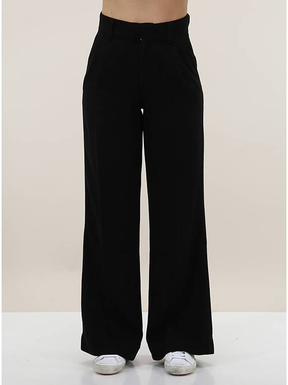 7 FOR ALL MANKIND Jeans Novità