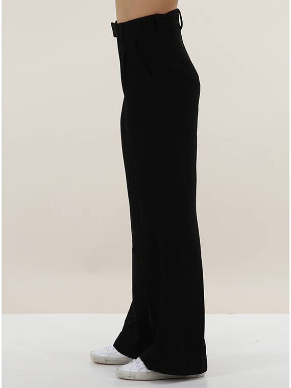 7 FOR ALL MANKIND Jeans Novità