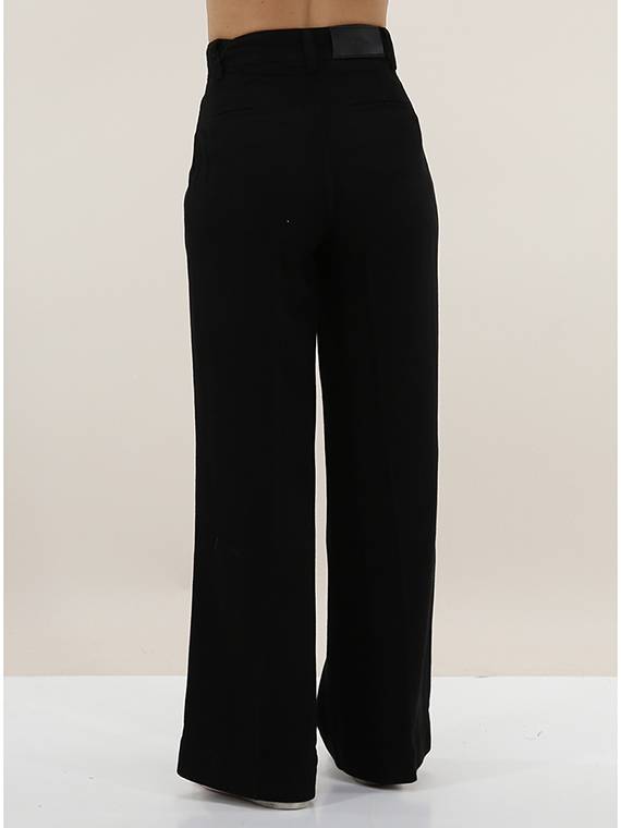 7 FOR ALL MANKIND Jeans Novità