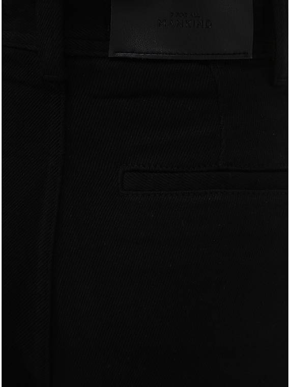 7 FOR ALL MANKIND Jeans Novità