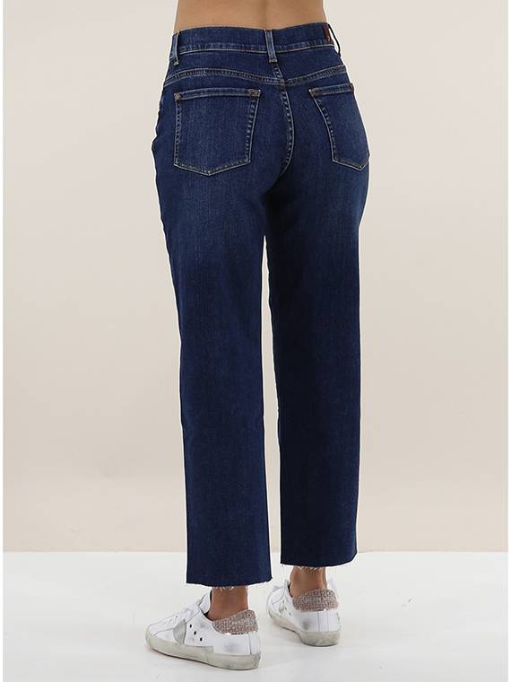 7 FOR ALL MANKIND Jeans Presa