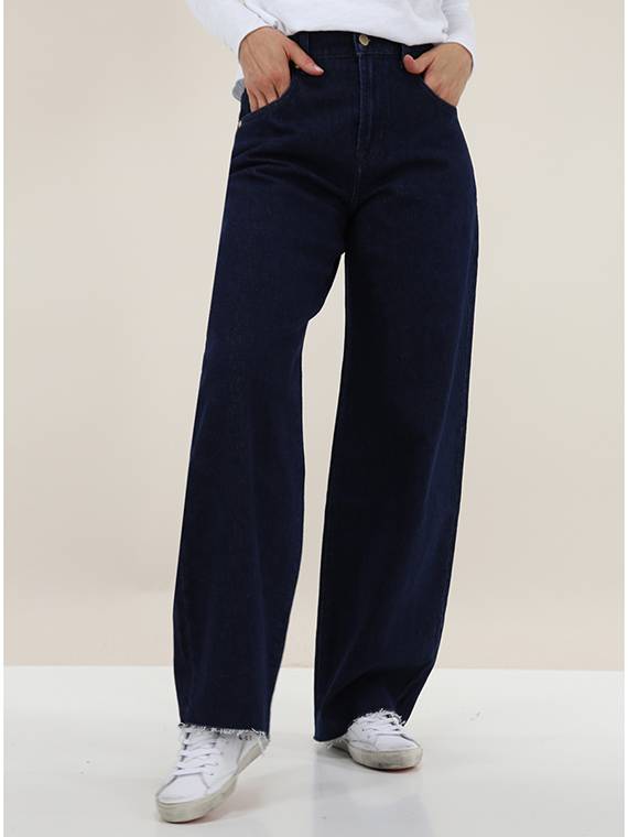 7 FOR ALL MANKIND Jeans Sconto
