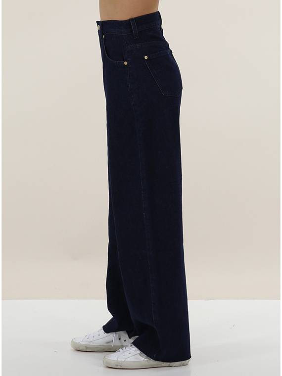 7 FOR ALL MANKIND Jeans Sconto