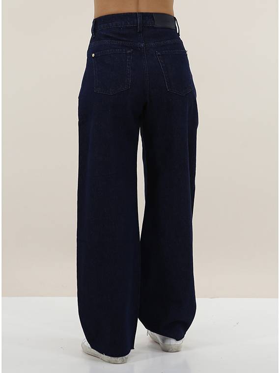 7 FOR ALL MANKIND Jeans Sconto