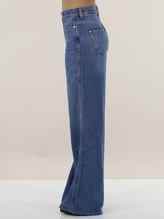 7 FOR ALL MANKIND Jeans Offerta