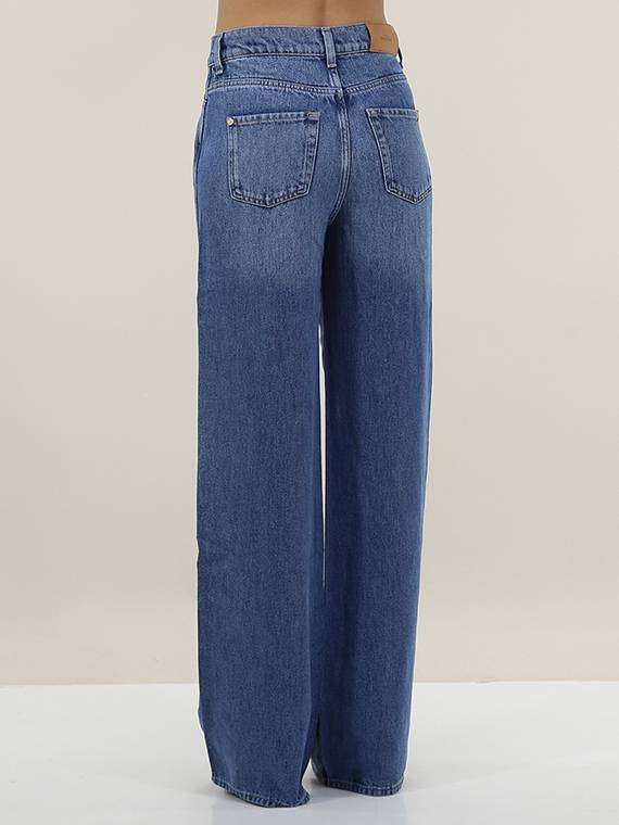 7 FOR ALL MANKIND Jeans Offerta