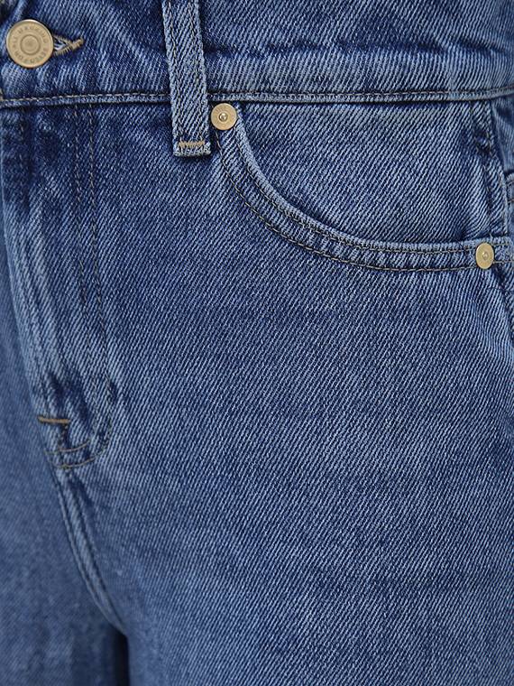 7 FOR ALL MANKIND Jeans Offerta