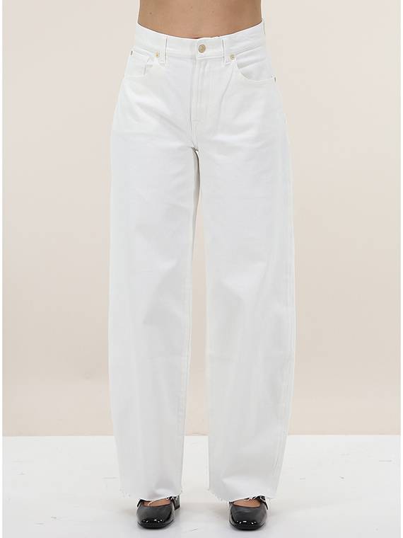 7 FOR ALL MANKIND Jeans Online