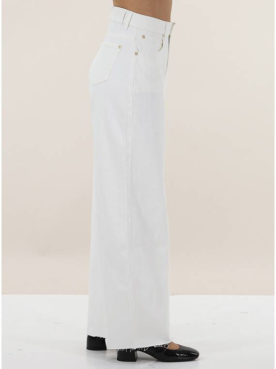 7 FOR ALL MANKIND Jeans Online