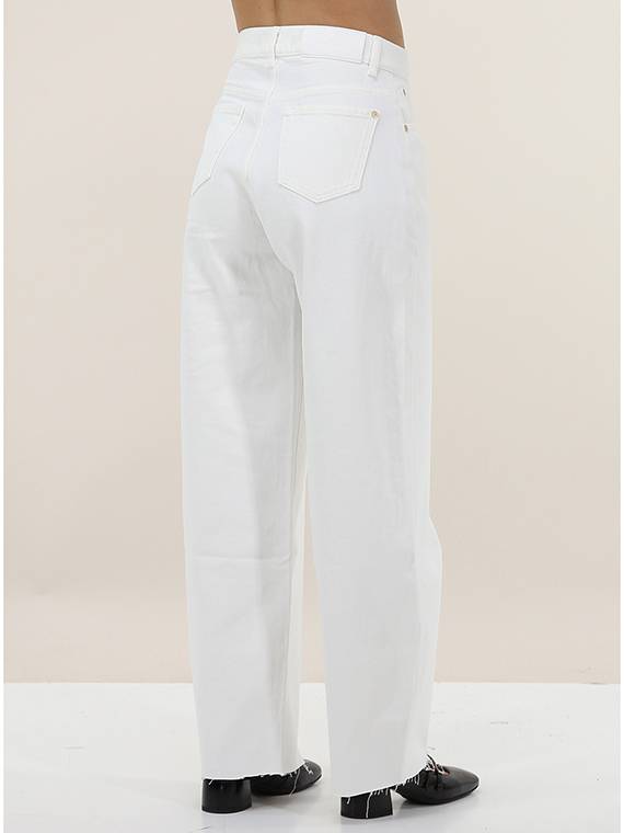 7 FOR ALL MANKIND Jeans Online