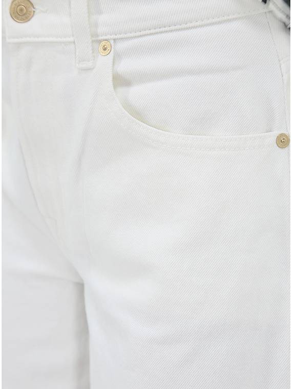 7 FOR ALL MANKIND Jeans Online