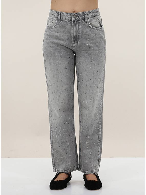 LIU.JO Jeans Outlet