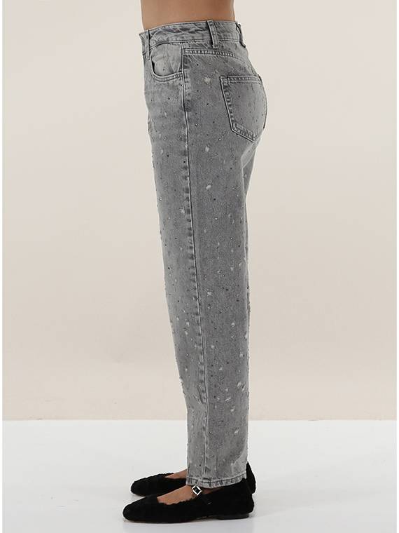 LIU.JO Jeans Outlet
