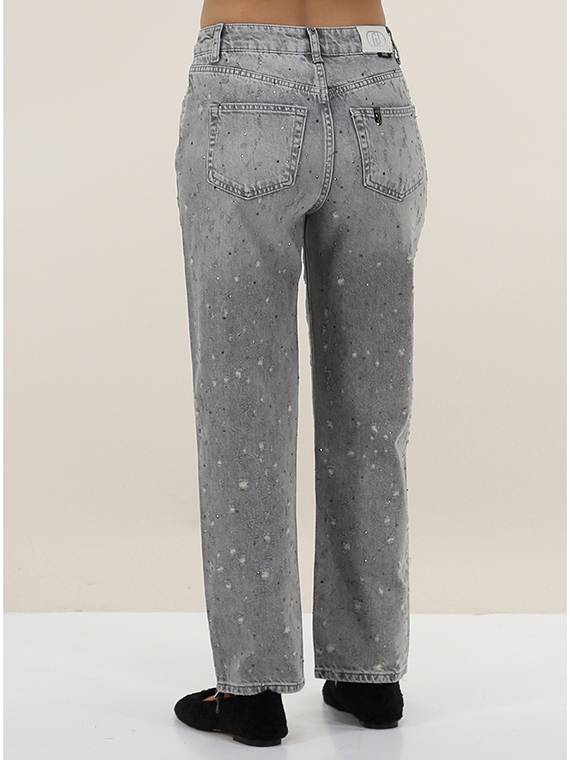 LIU.JO Jeans Outlet
