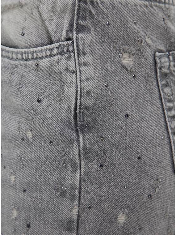 LIU.JO Jeans Outlet