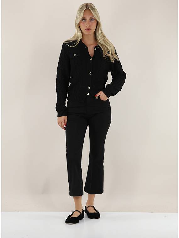KOCCA Jeans In Vendita