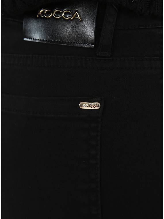 KOCCA Jeans In Vendita