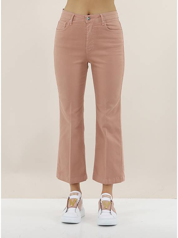 KOCCA Jeans Saldi