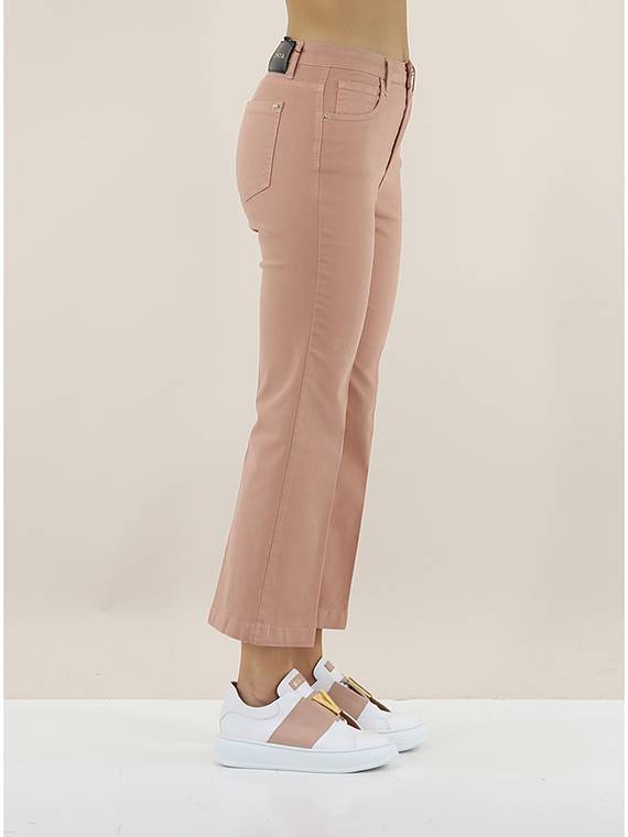 KOCCA Jeans Saldi