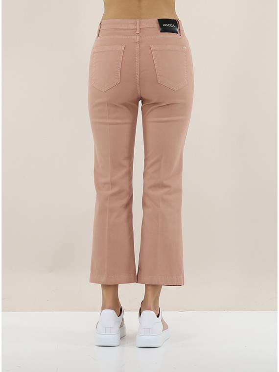 KOCCA Jeans Saldi