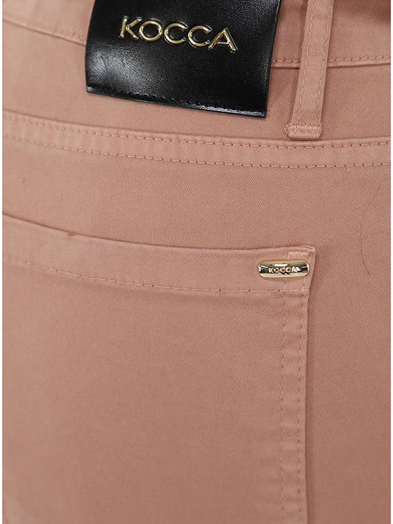 KOCCA Jeans Saldi