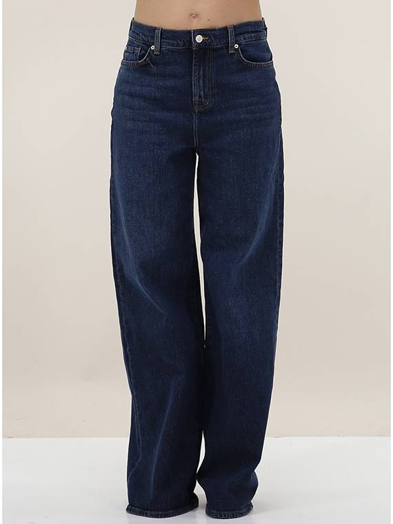 7 FOR ALL MANKIND Jeans Offerte