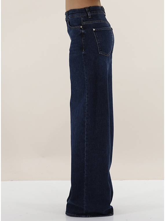 7 FOR ALL MANKIND Jeans Offerte