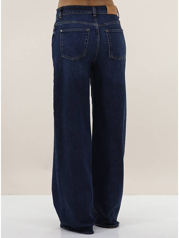 7 FOR ALL MANKIND Jeans Offerte