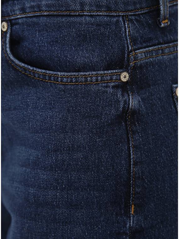 7 FOR ALL MANKIND Jeans Offerte