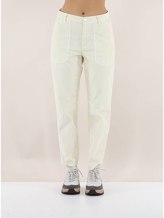 PINKO Jeans Hotsell