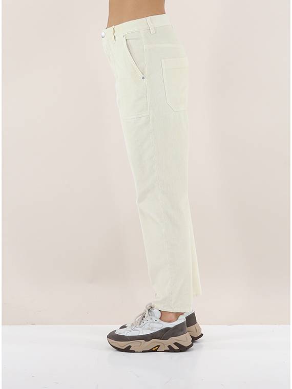PINKO Jeans Hotsell