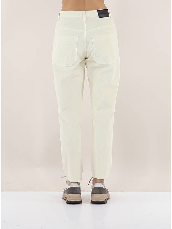 PINKO Jeans Hotsell