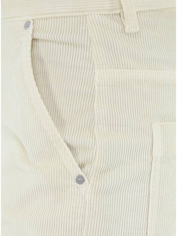 PINKO Jeans Hotsell