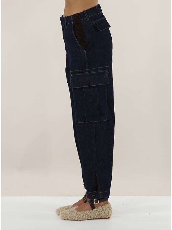 PINKO Jeans Vendita Calda