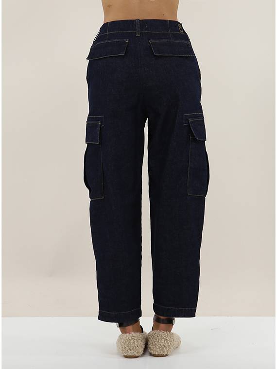 PINKO Jeans Vendita Calda