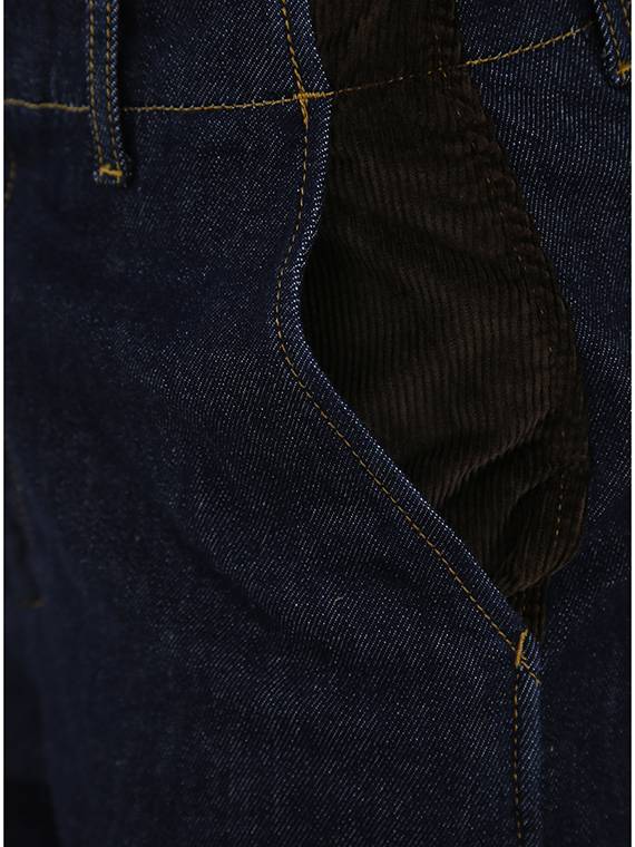 PINKO Jeans Vendita Calda