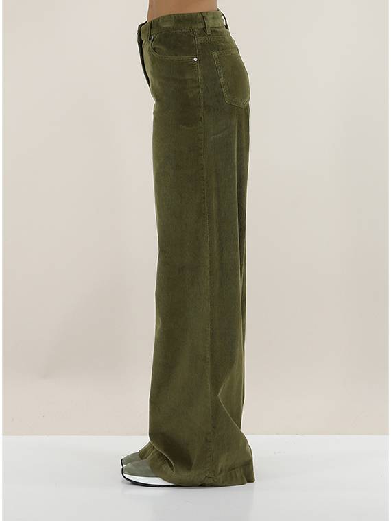 PINKO Jeans Vendita Economica