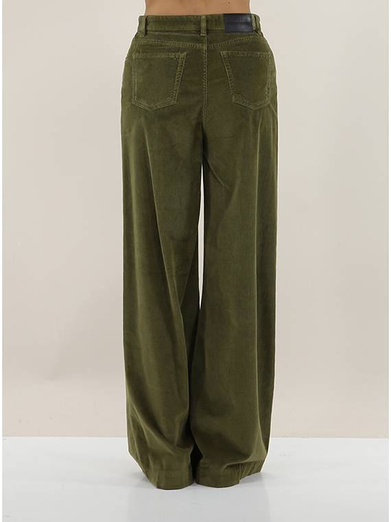 PINKO Jeans Vendita Economica