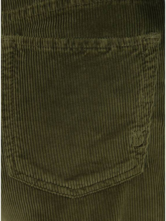 PINKO Jeans Vendita Economica