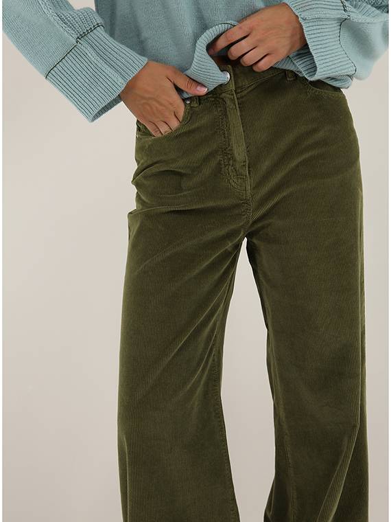PINKO Jeans Vendita Economica