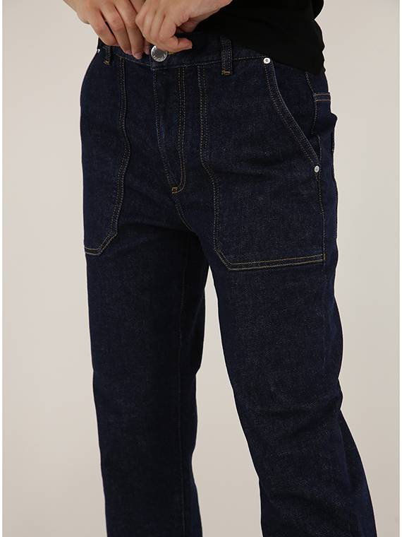 PINKO Jeans Saldi Di Fabbrica