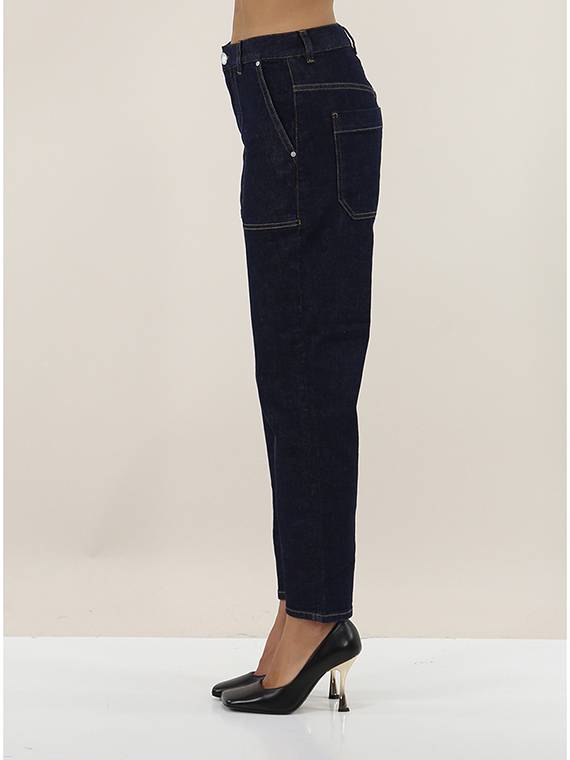 PINKO Jeans Saldi Di Fabbrica