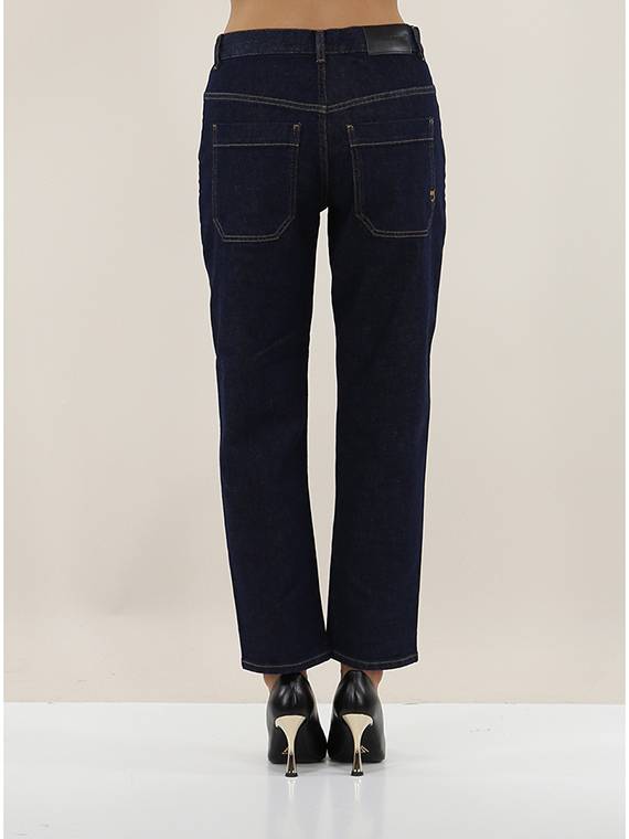 PINKO Jeans Saldi Di Fabbrica