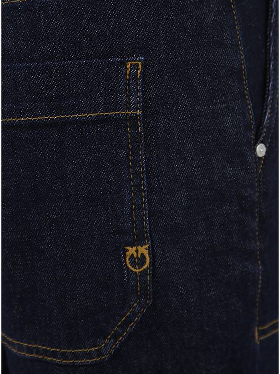 PINKO Jeans Saldi Di Fabbrica