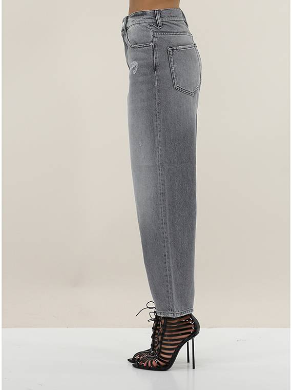 PINKO Jeans I Più Venduti