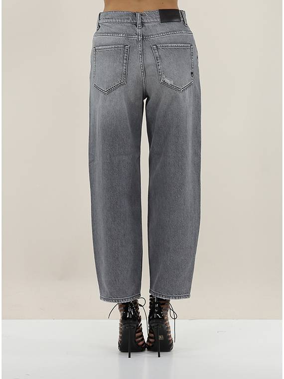 PINKO Jeans I Più Venduti