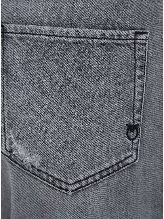 PINKO Jeans I Più Venduti